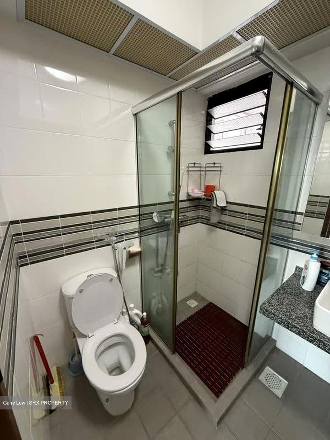 Blk 635B Senja Gateway (Bukit Panjang), HDB 4 Rooms #626029311